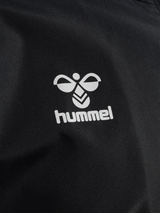 hummel Unisex Essential All-Weather Jacket-3