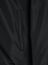hummel Unisex Essential All-Weather Jacket-4