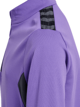 hummel Youth Authentic Half Zip Sweatshirt-4