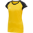 hummel Women's Core Volley Stretch Tee-1