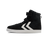hummel Youth Slimmer Stadil High Shoes-1