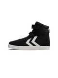 hummel Youth Slimmer Stadil High Shoes-1