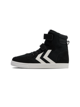 hummel Youth Slimmer Stadil High Shoes-1