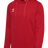hummel Men's Go 2.0 Hoodie-1