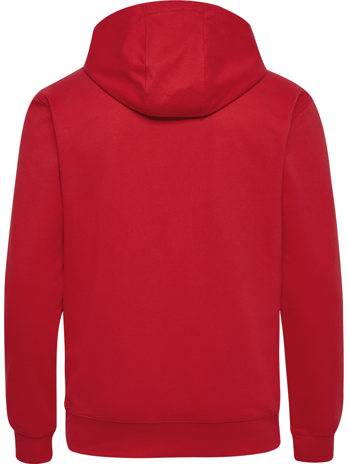 hummel Men's Go 2.0 Hoodie-2