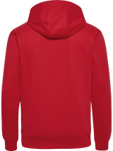 hummel Men's Go 2.0 Hoodie-2