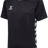 hummel Youth Playful Short Sleeve Jersey-1