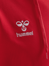 hummel Men's Go 2.0 Hoodie-3