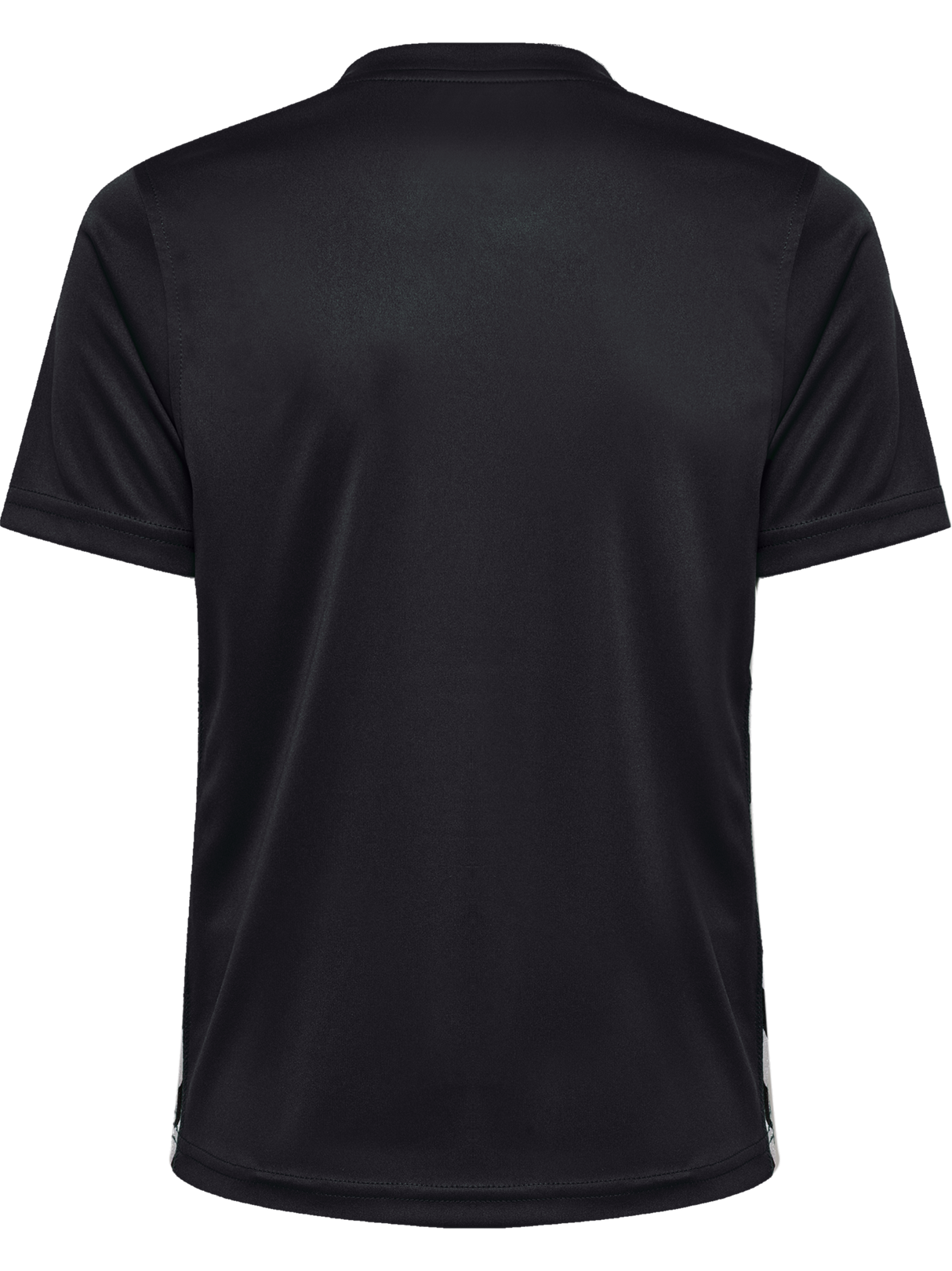 hummel Youth Playful Short Sleeve Jersey-2