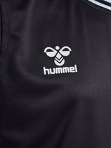 hummel Youth Playful Short Sleeve Jersey-3