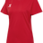 hummel Women's Go 2.0 Short Sleeve T-Shirt-1