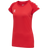 hummel Women's Core Volley Stretch Tee-1