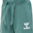 hummel Infant & Toddler Azur Shorts-1