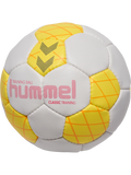 hummel Classic Training Handball-1