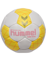 hummel Classic Training Handball-2
