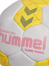hummel Classic Training Handball-3