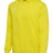 hummel Men's Go 2.0 Hoodie-1