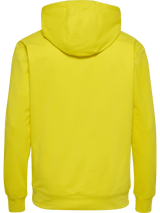 hummel Men's Go 2.0 Hoodie-2