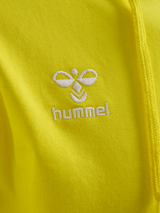 hummel Men's Go 2.0 Hoodie-3