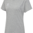 hummel Women's Go 2.0 Short Sleeve T-Shirt-1