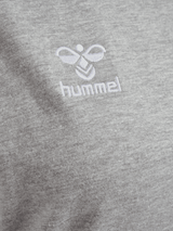 hummel Women's Go 2.0 Short Sleeve T-Shirt-3