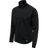 hummel Men's Tropper Zip Jacket-1