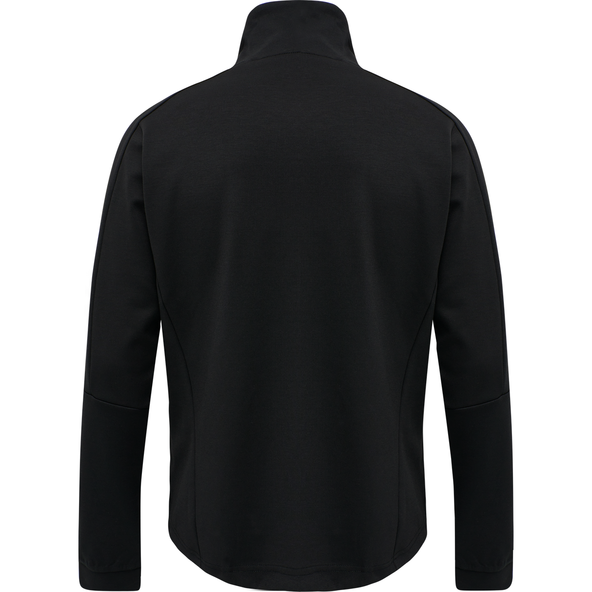 hummel Men's Tropper Zip Jacket-2