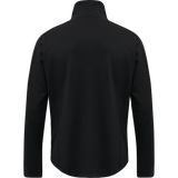 hummel Men's Tropper Zip Jacket-2