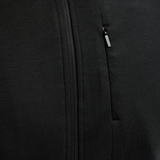 hummel Men's Tropper Zip Jacket-3