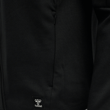 hummel Men's Tropper Zip Jacket-4