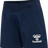 hummel Infant & Toddler Joc Shorts-1