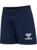 hummel Infant & Toddler Joc Shorts-1