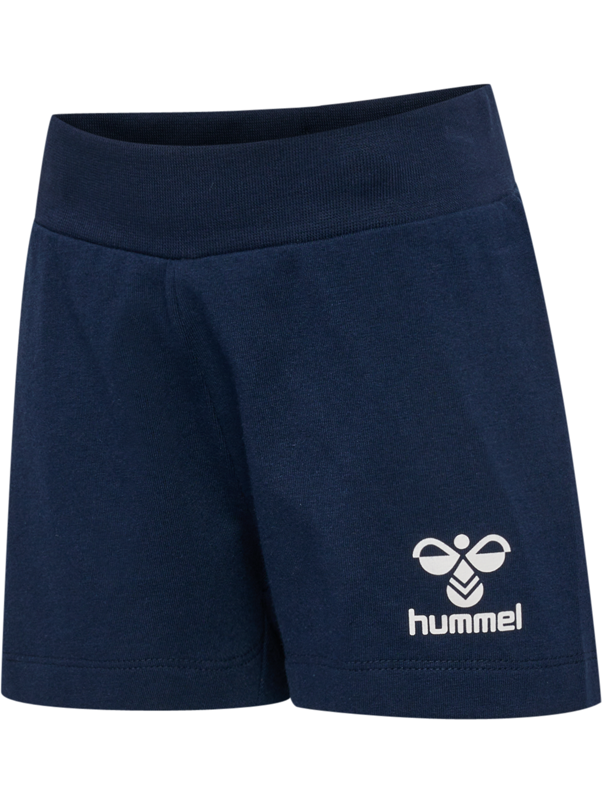 hummel Infant & Toddler Joc Shorts-1