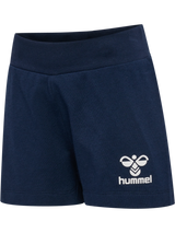 hummel Infant & Toddler Joc Shorts-1