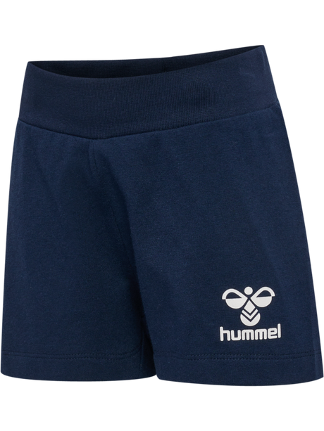 hummel Infant & Toddler Joc Shorts-1