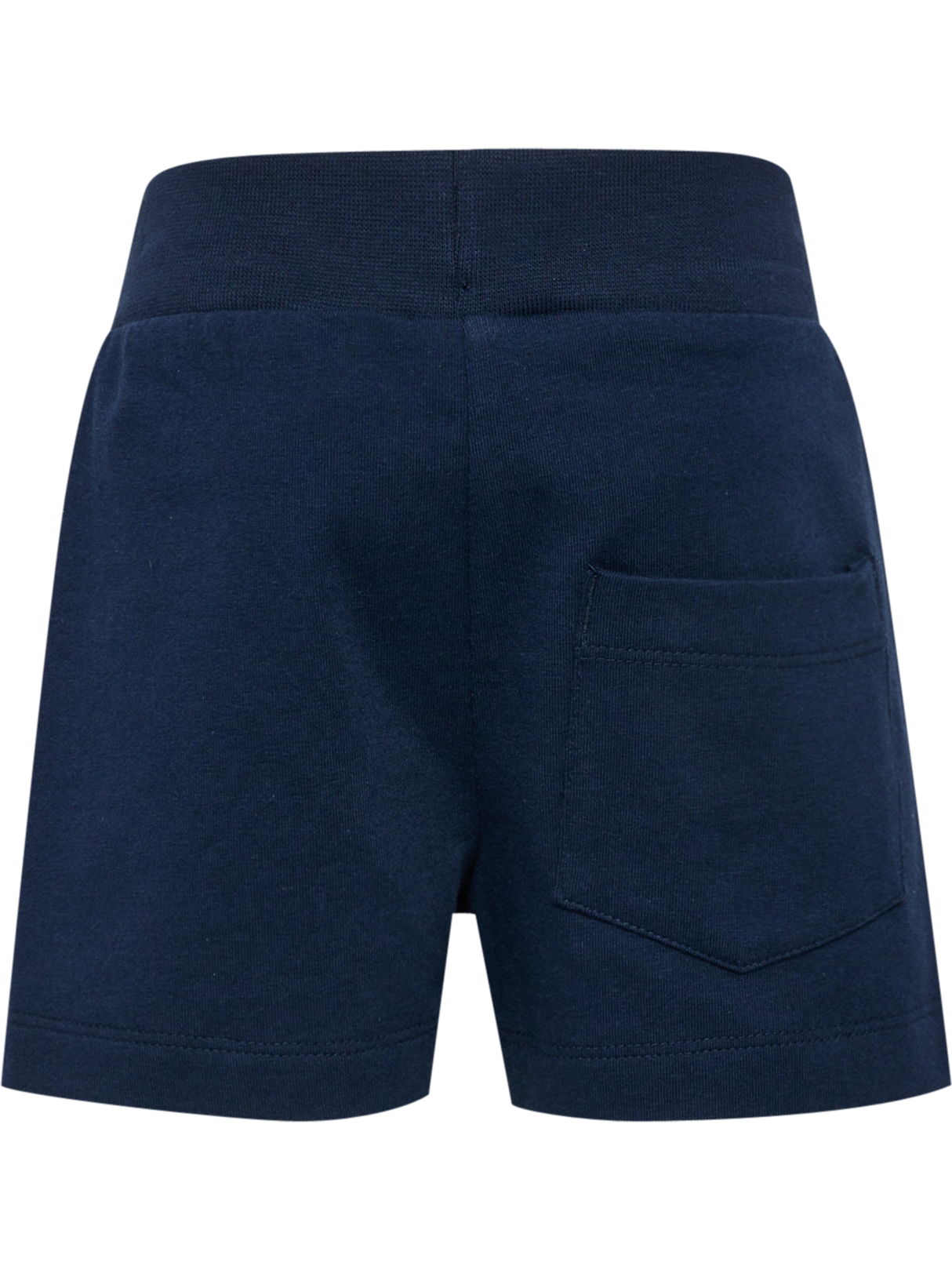 hummel Infant & Toddler Joc Shorts-2