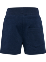 hummel Infant & Toddler Joc Shorts-2
