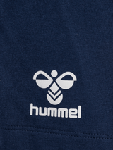 hummel Infant & Toddler Joc Shorts-3