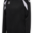 hummel Unisex Core 2.0 Crew Neck-1