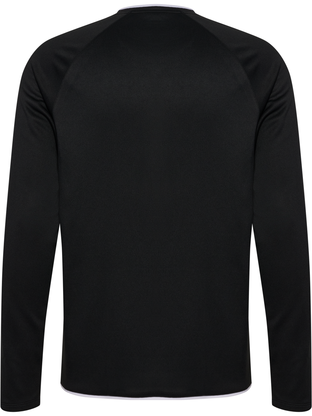 hummel Unisex Core 2.0 Crew Neck-2
