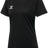 hummel Women's Go 2.0 Short Sleeve T-Shirt-1