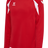 hummel Unisex Core 2.0 Crew Neck-1