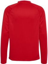 hummel Unisex Core 2.0 Crew Neck-2