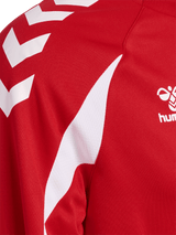 hummel Unisex Core 2.0 Crew Neck-3