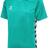 hummel Youth Playful Short Sleeve Jersey-1