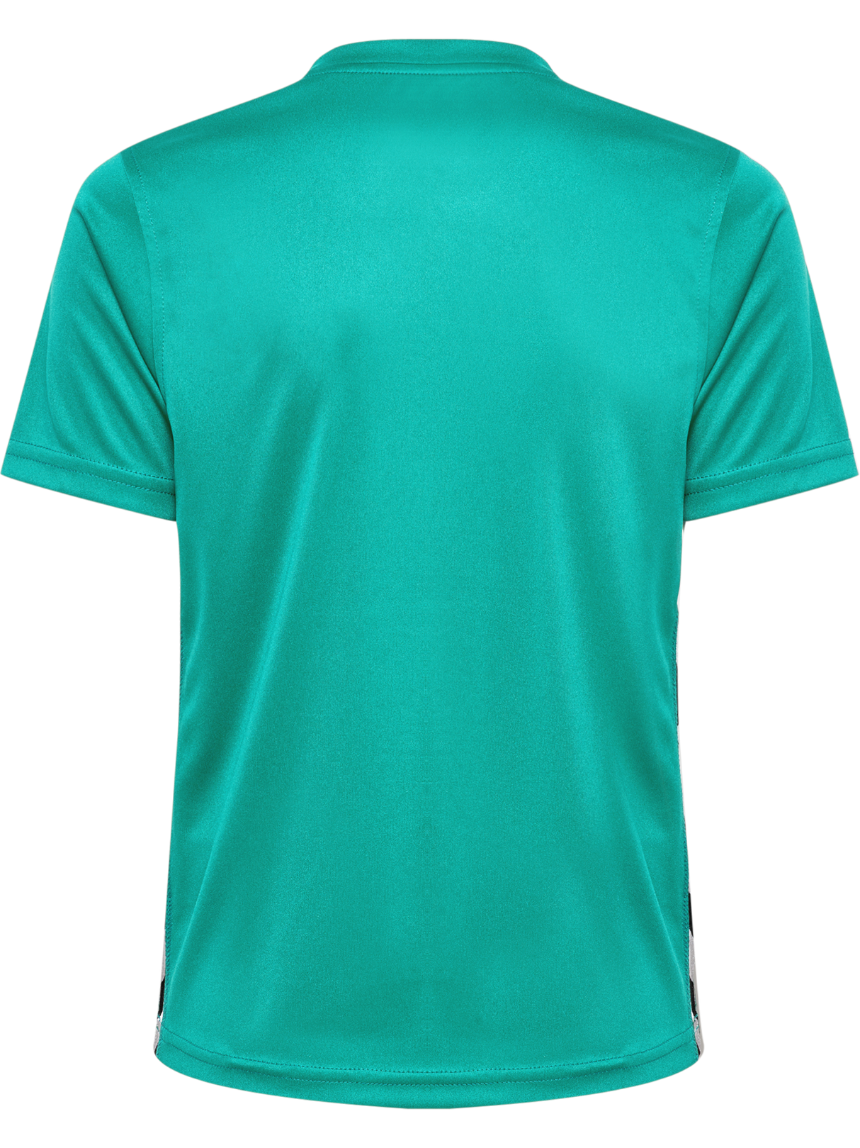 hummel Youth Playful Short Sleeve Jersey-2