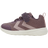 hummel Infant & Toddler Actus Ml Recycled Shoes-1