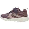 hummel Infant & Toddler Actus Ml Recycled Shoes-1
