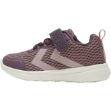 hummel Infant & Toddler Actus Ml Recycled Shoes-1