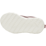 hummel Infant & Toddler Actus Ml Recycled Shoes-2